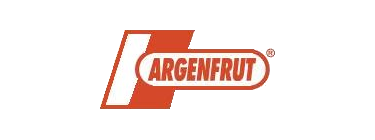 Frutargen SA