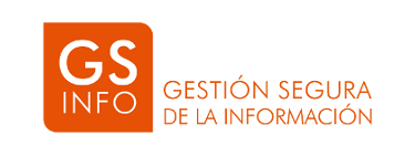GS Info - Seguridad Informática